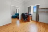 1665 Rosedale Road, Avondale, Qld 4670-Image