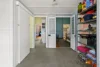 1665 Rosedale Road, Avondale, Qld 4670-Image