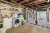1665 Rosedale Road, Avondale, Qld 4670-Image