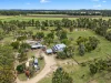 1665 Rosedale Road, Avondale, Qld 4670-Image