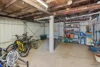 1665 Rosedale Road, Avondale, Qld 4670-Image
