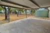 1665 Rosedale Road, Avondale, Qld 4670-Image