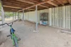 1665 Rosedale Road, Avondale, Qld 4670-Image