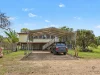 1665 Rosedale Road, Avondale, Qld 4670-Image