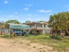 1665 Rosedale Road, Avondale, Qld 4670-Image