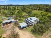 1665 Rosedale Road, Avondale, Qld 4670-Image