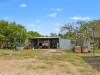 1665 Rosedale Road, Avondale, Qld 4670-Image