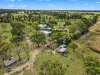 1665 Rosedale Road, Avondale, Qld 4670-Image