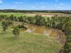1665 Rosedale Road, Avondale, Qld 4670-Image
