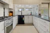 1665 Rosedale Road, Avondale, Qld 4670-Image