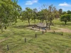 1665 Rosedale Road, Avondale, Qld 4670-Image
