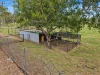 1665 Rosedale Road, Avondale, Qld 4670-Image