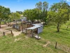 1665 Rosedale Road, Avondale, Qld 4670-Image