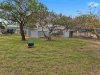 1665 Rosedale Road, Avondale, Qld 4670-Image