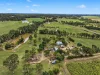 1665 Rosedale Road, Avondale, Qld 4670-Image
