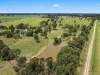 1665 Rosedale Road, Avondale, Qld 4670-Image