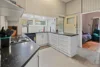 1665 Rosedale Road, Avondale, Qld 4670-Image