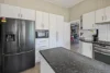 1665 Rosedale Road, Avondale, Qld 4670-Image