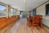 1665 Rosedale Road, Avondale, Qld 4670-Image
