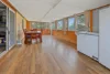 1665 Rosedale Road, Avondale, Qld 4670-Image
