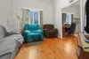 1665 Rosedale Road, Avondale, Qld 4670-Image