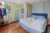 1665 Rosedale Road, Avondale, Qld 4670-Image