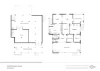 1665 Rosedale Road, Avondale, Qld 4670-Floorplan