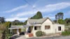 1665A Old Northern Road, Glenorie, NSW 2157