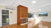 1665A Old Northern Road, Glenorie, NSW 2157-Image