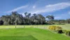 1665A Old Northern Road, Glenorie, NSW 2157-Image