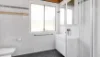 1665A Old Northern Road, Glenorie, NSW 2157-Image