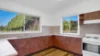 1665A Old Northern Road, Glenorie, NSW 2157-Image