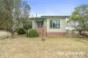 1666 Channel Highway, Margate, Tas 7054