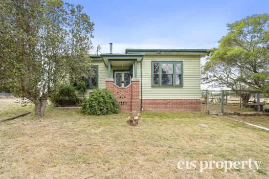 1666 Channel Highway, Margate, Tas 7054