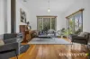 1666 Channel Highway, Margate, Tas 7054-Image