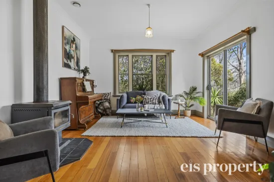 1666 Channel Highway, Margate, Tas 7054-Image