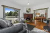 1666 Channel Highway, Margate, Tas 7054-Image