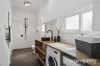 1666 Channel Highway, Margate, Tas 7054-Image