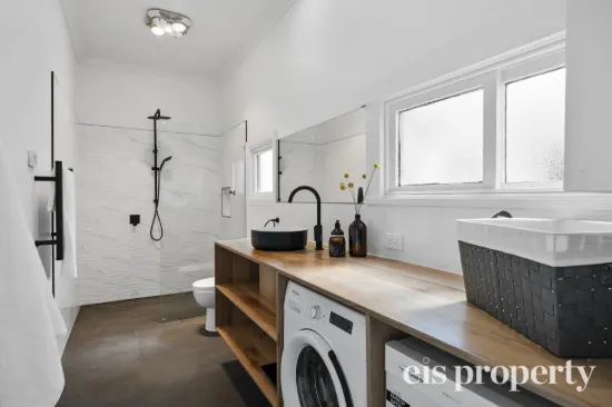 1666 Channel Highway, Margate, Tas 7054-Image