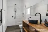 1666 Channel Highway, Margate, Tas 7054-Image