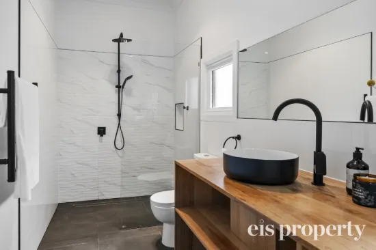 1666 Channel Highway, Margate, Tas 7054-Image