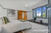 1666 Channel Highway, Margate, Tas 7054-Image