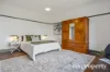 1666 Channel Highway, Margate, Tas 7054-Image