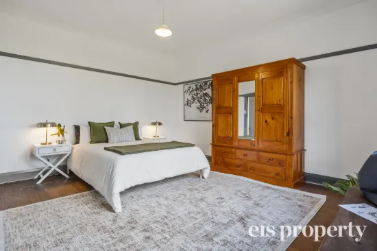 1666 Channel Highway, Margate, Tas 7054-Image