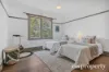 1666 Channel Highway, Margate, Tas 7054-Image