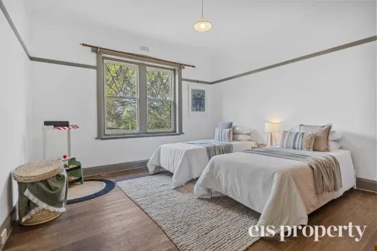 1666 Channel Highway, Margate, Tas 7054-Image