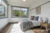 1666 Channel Highway, Margate, Tas 7054-Image