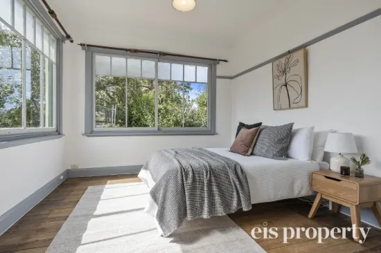 1666 Channel Highway, Margate, Tas 7054-Image