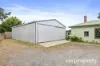 1666 Channel Highway, Margate, Tas 7054-Image