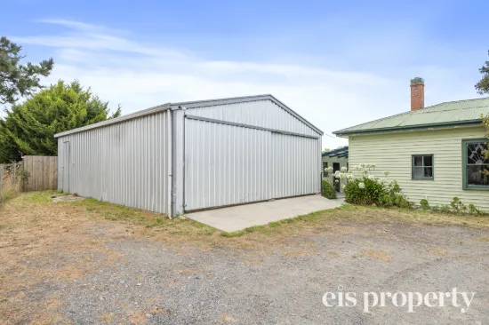 1666 Channel Highway, Margate, Tas 7054-Image